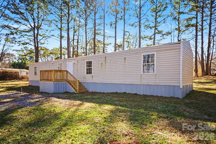 114 Woodberry Drive, Cherryville, NC 28021 - Image #3