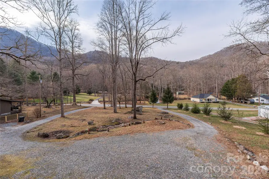 3415 Conleys Creek Road, Whittier, NC 28789 - Image #3
