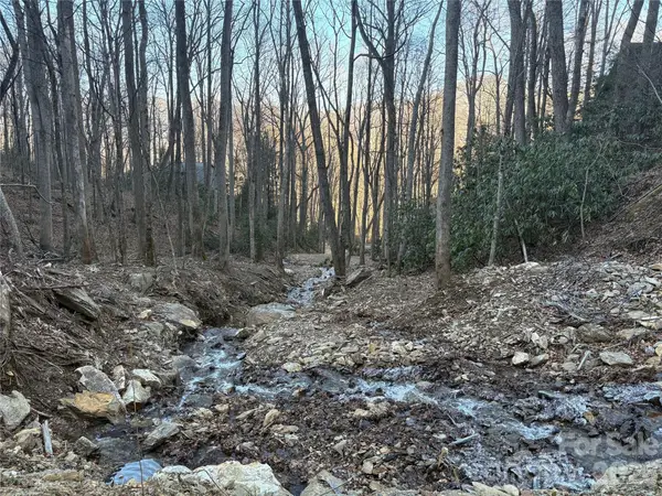 TBD Thrush Drive #20, Maggie Valley, NC 28751