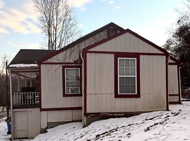 8 Hemlock Drive, Asheville, NC 28806 - Image #2