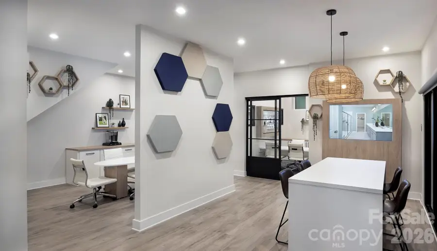 2731 Westmont Drive, Gastonia, NC 28052 - Image #3