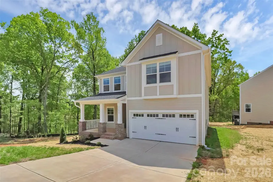 3204 Leah Elizabeth Lane, Monroe, NC 28110 - Image #2