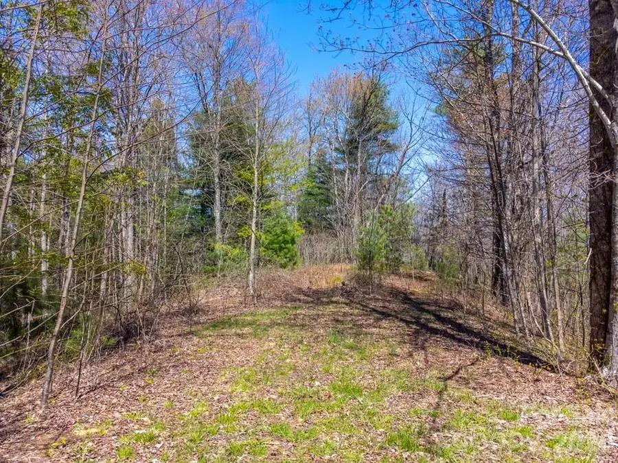 Lot 32 Fontana Trace, Almond, NC 28702 - #3