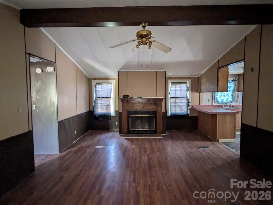 129 Hugo Drive, Gastonia, NC 28056 - #3