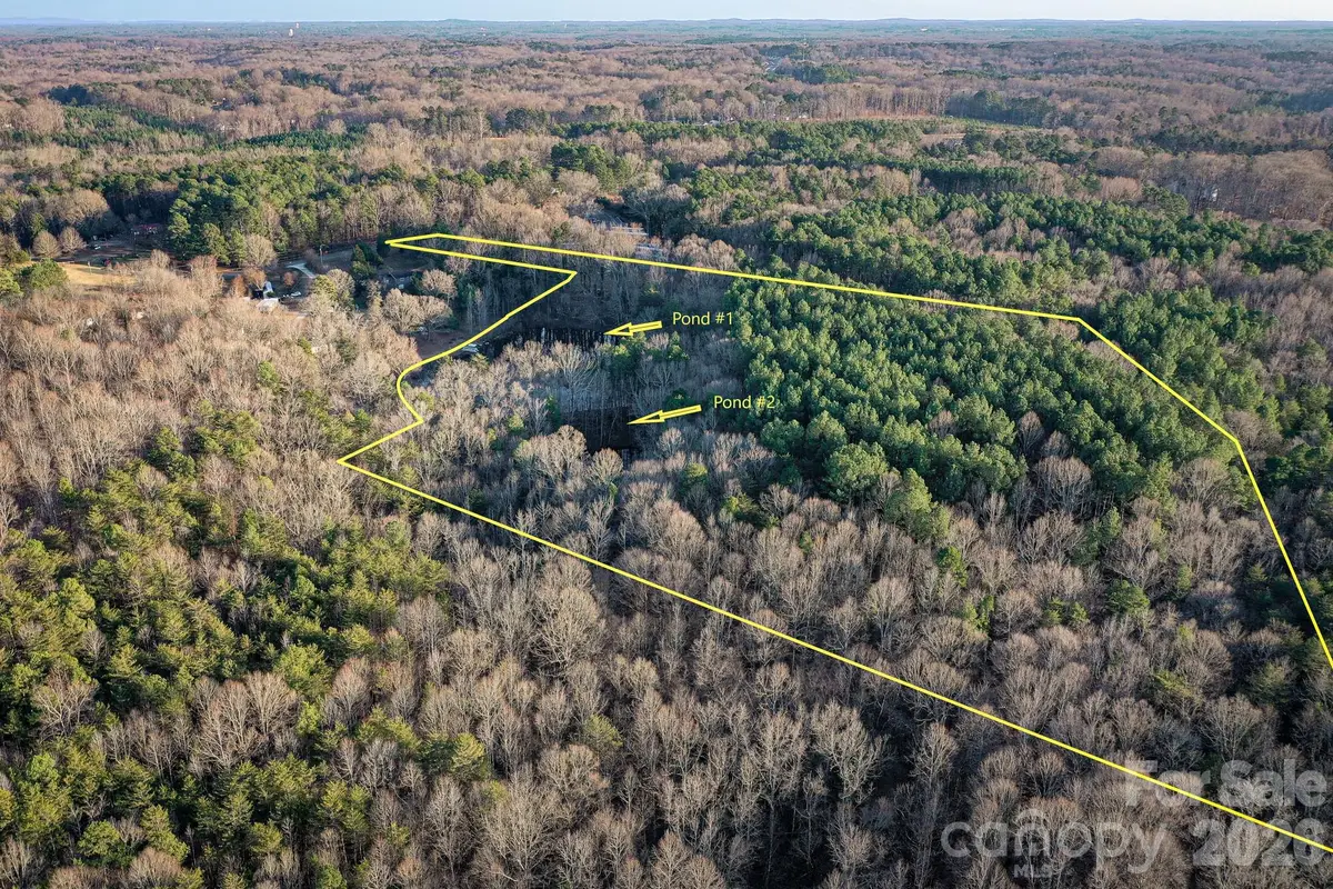 00 Kepley Road, Salisbury, NC 28147 - Image #1
