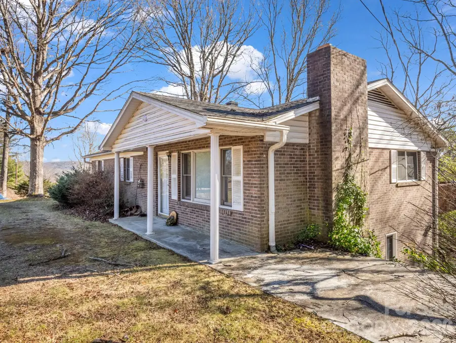 755 Mount Olivet Road, Zirconia, NC 28790 - #3