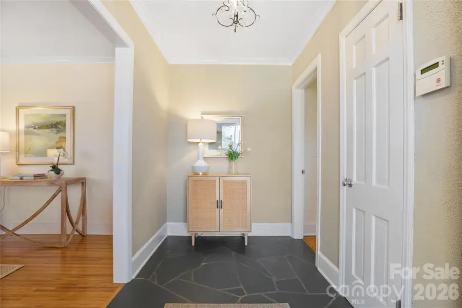 121 Glen Oaks Road, Charlotte, NC 28270 - Image #3