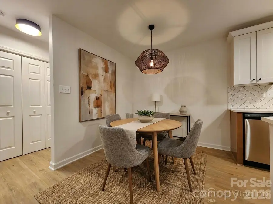 8635 Crows Nest Lane, Charlotte, NC 28226 - Image #3