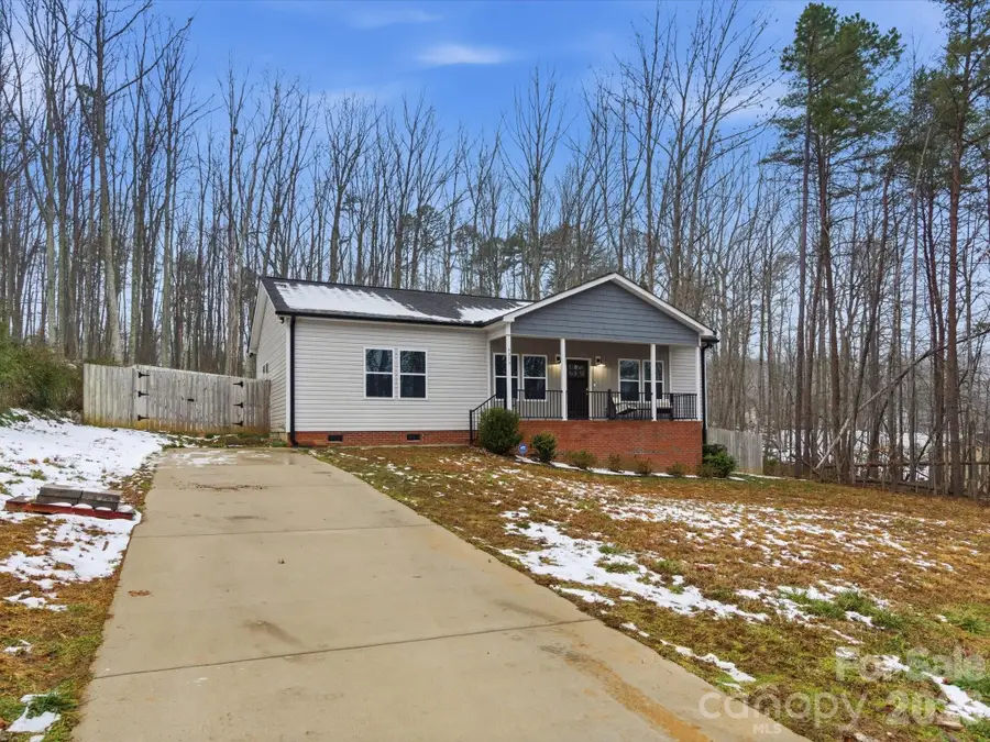 4213 Pinto Lane, Gastonia, NC 28052 - #3