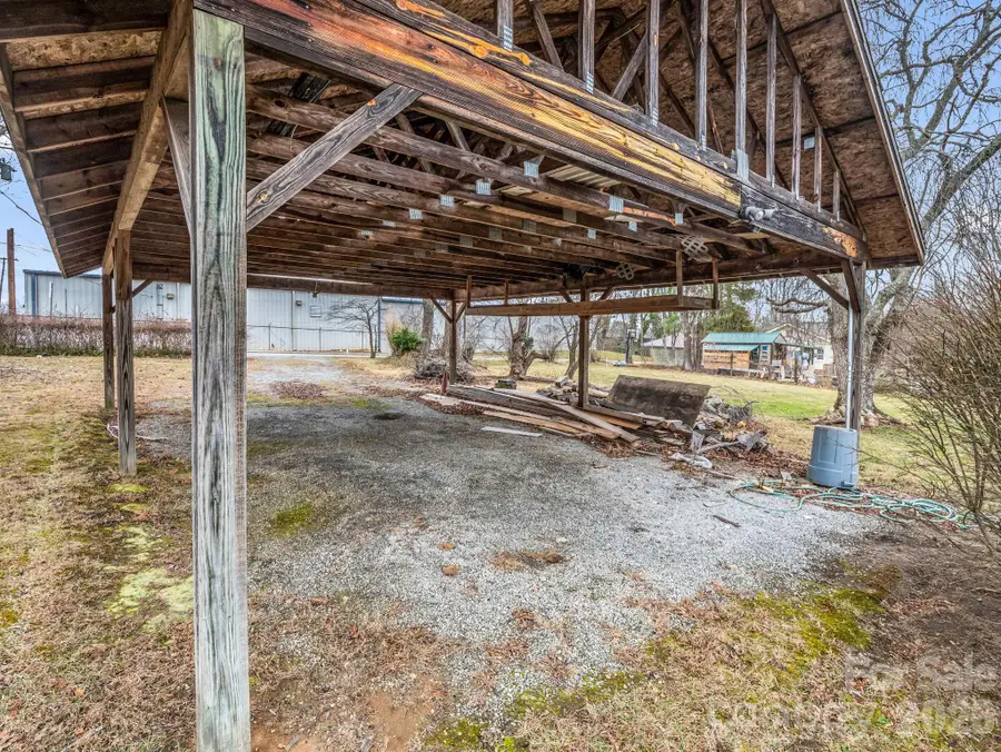 0000 Ray Avenue, Hendersonville, NC 28792 - Image #2