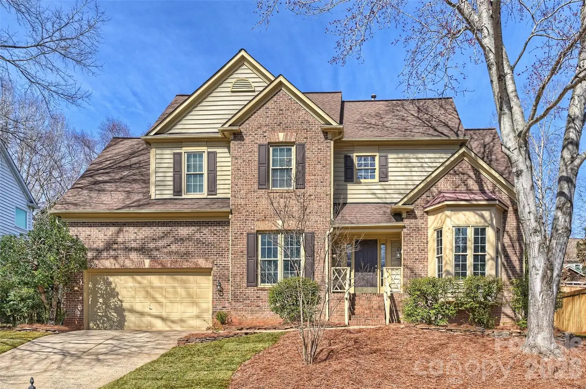 2836 Providence Spring Lane, Charlotte, NC 28270 - #1
