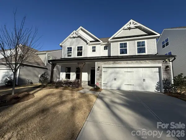 5104 Verona Road, Charlotte, NC 28213