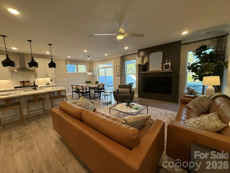 5104 Verona Road, Charlotte, NC 28213 - Image #3