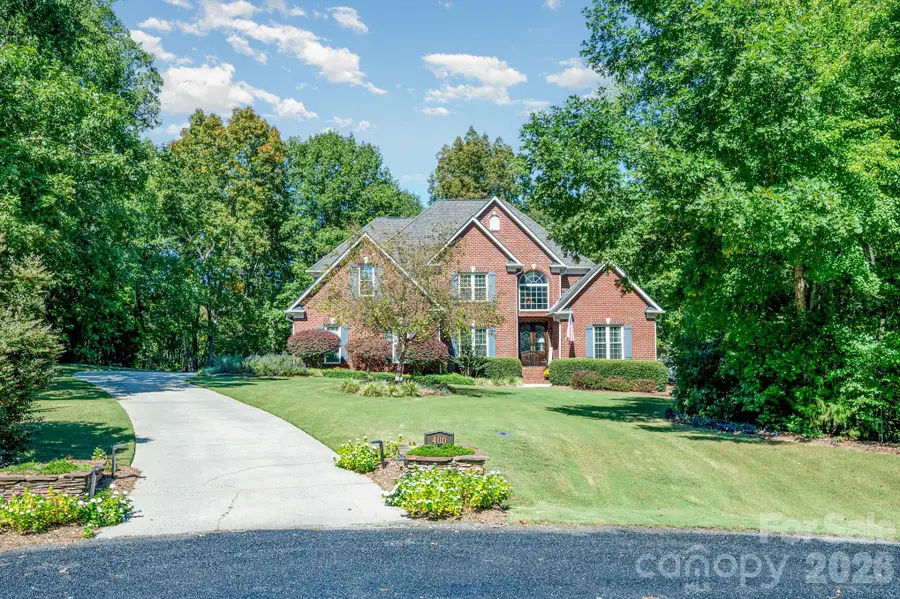 400 Foxglove Lane, Indian Trail, NC 28079 - Image #2