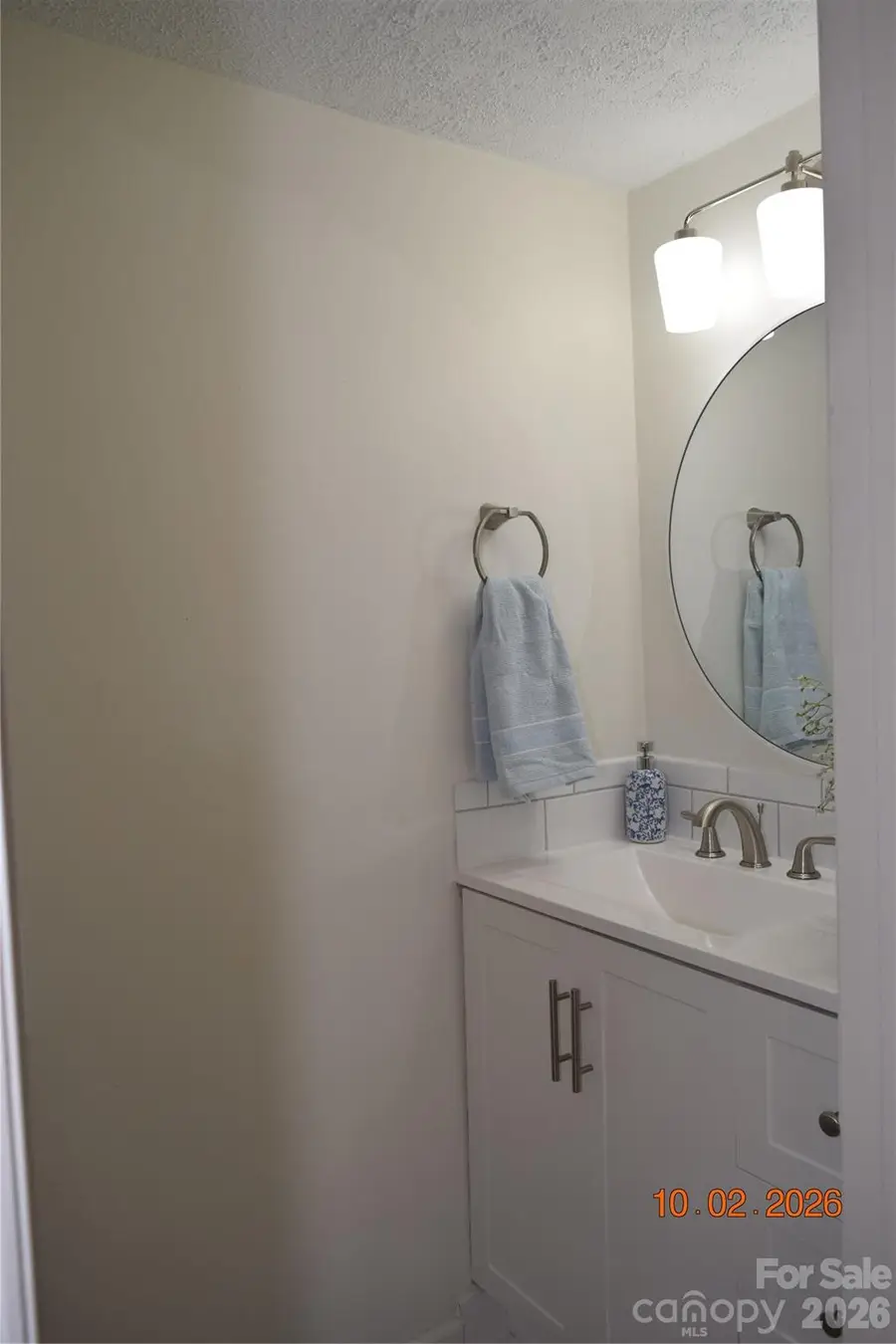 1300 Larchmont Place #402, Salisbury, NC 28144 - #3