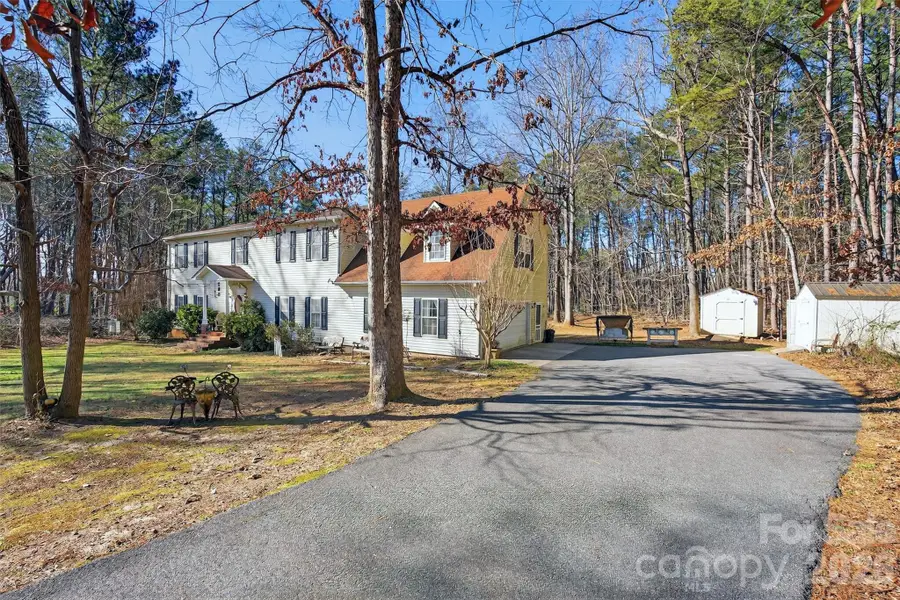 1146 Landrum Road, Columbus, NC 28722 - Image #3