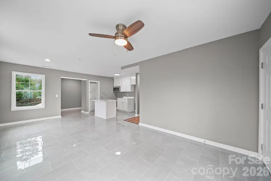 4913 Jones Street #12, Columbia, SC 29203 - Image #3