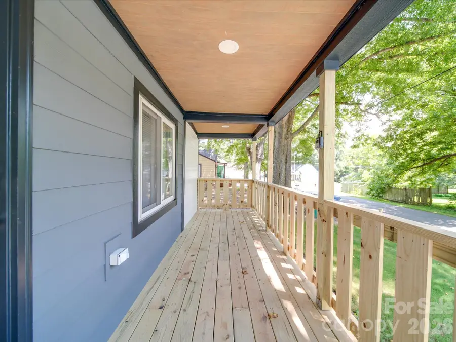 1012 Wood Street, Albemarle, NC 28001 - Image #2