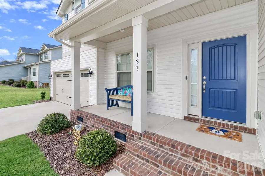 137 Northlake Drive, Statesville, NC 28677 - #3