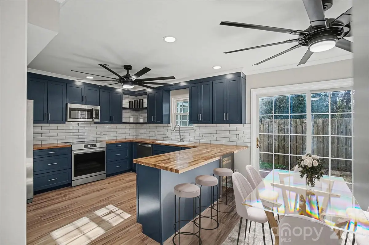 6041 Heath Valley Road, Charlotte, NC 28210 - Image #1