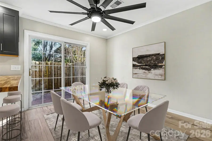 6041 Heath Valley Road, Charlotte, NC 28210 - Image #3