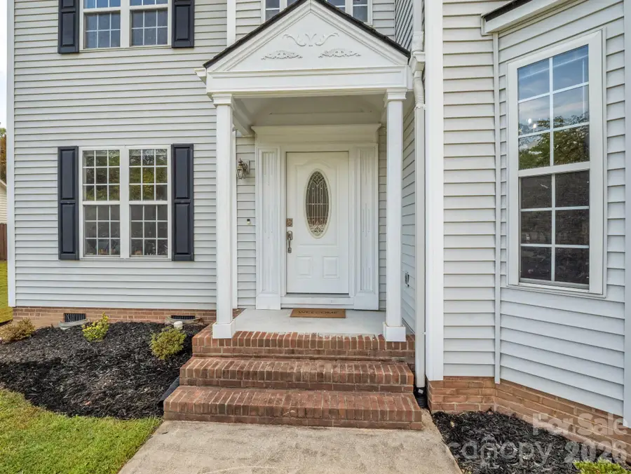 187 Riverbirch Drive, Fletcher, NC 28732 - Image #3