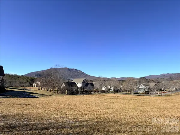 TBD Olde Charter Circle #31, Jefferson, NC 28640