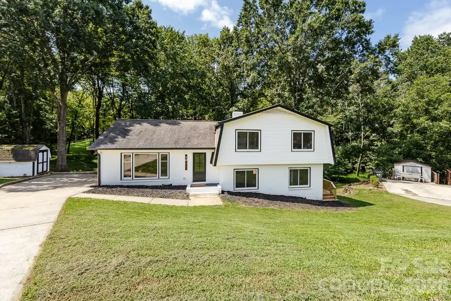 301 Dollar Circle, Charlotte, NC 28270 - Image #3