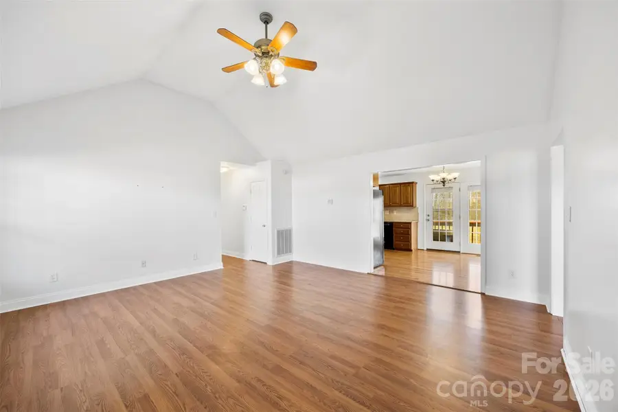 427 Goforth Road, Kings Mountain, NC 28086 - #2