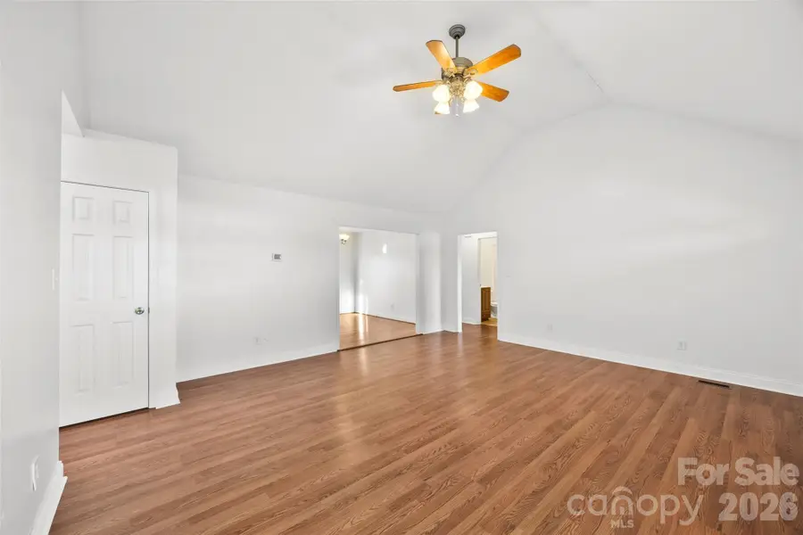 427 Goforth Road, Kings Mountain, NC 28086 - #3