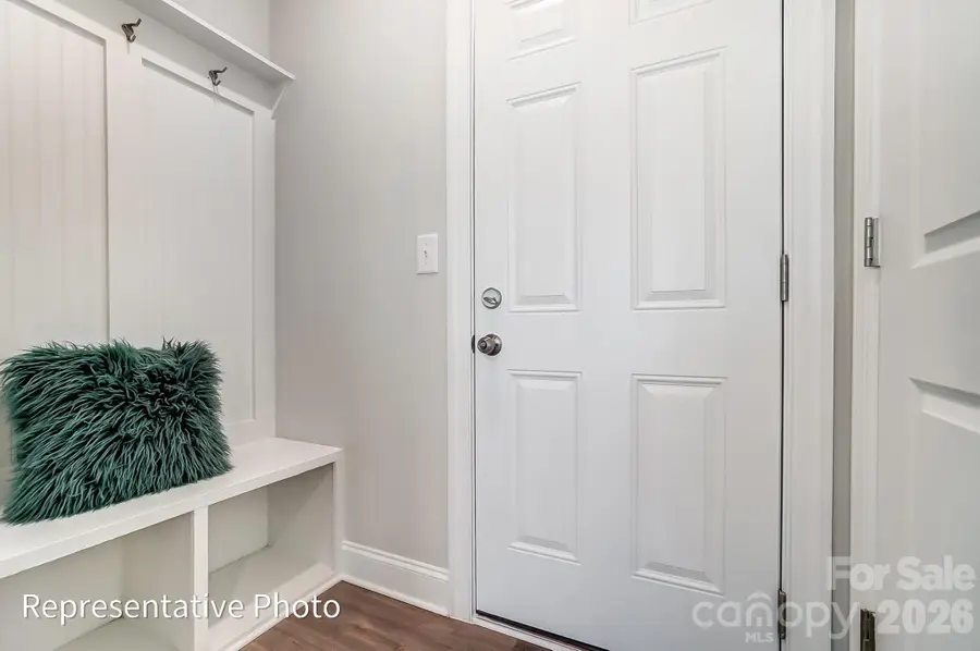 426 Blythe Townhome Lane, Waxhaw, NC 28173 - Image #3