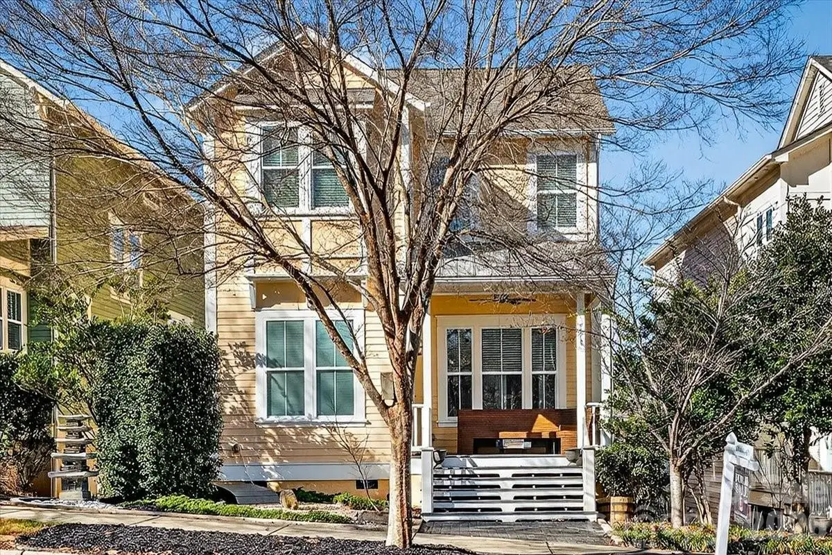 751 Terrace Park, Rock Hill, SC 29730 - Image #1