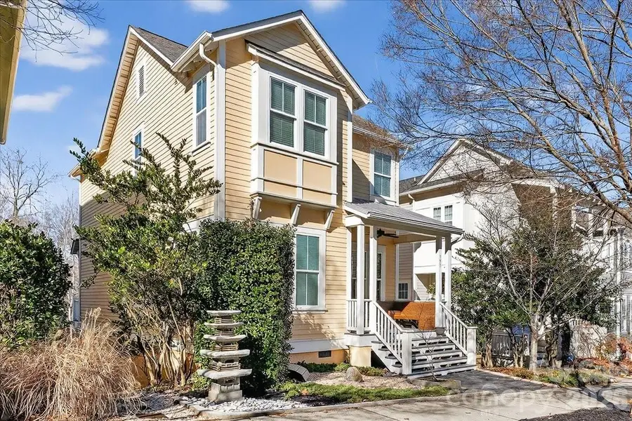 751 Terrace Park, Rock Hill, SC 29730 - Image #2