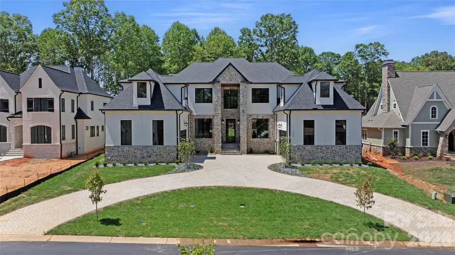 509 Sugar Maple Lane, Weddington, NC 28104 - Image #2