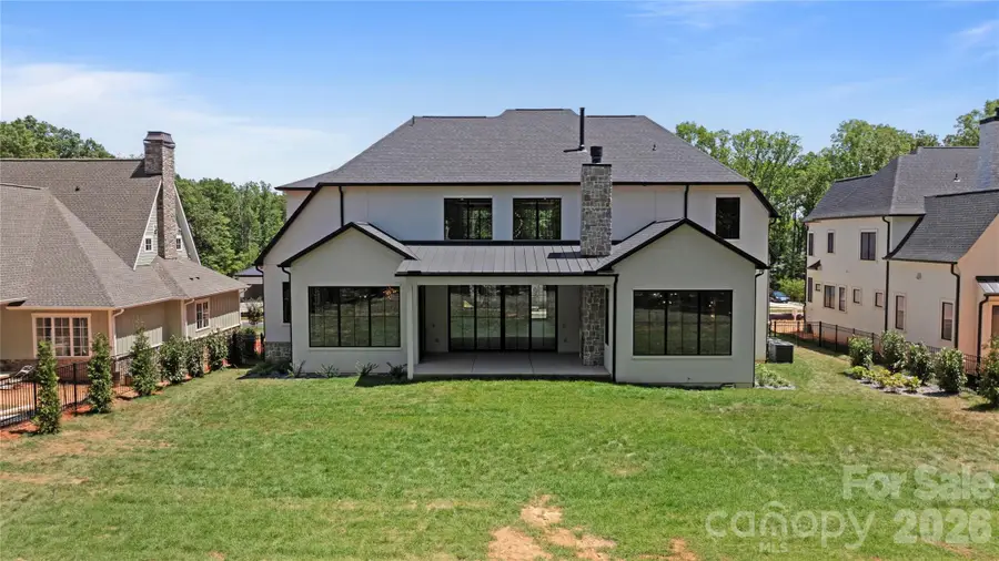 509 Sugar Maple Lane, Weddington, NC 28104 - Image #3