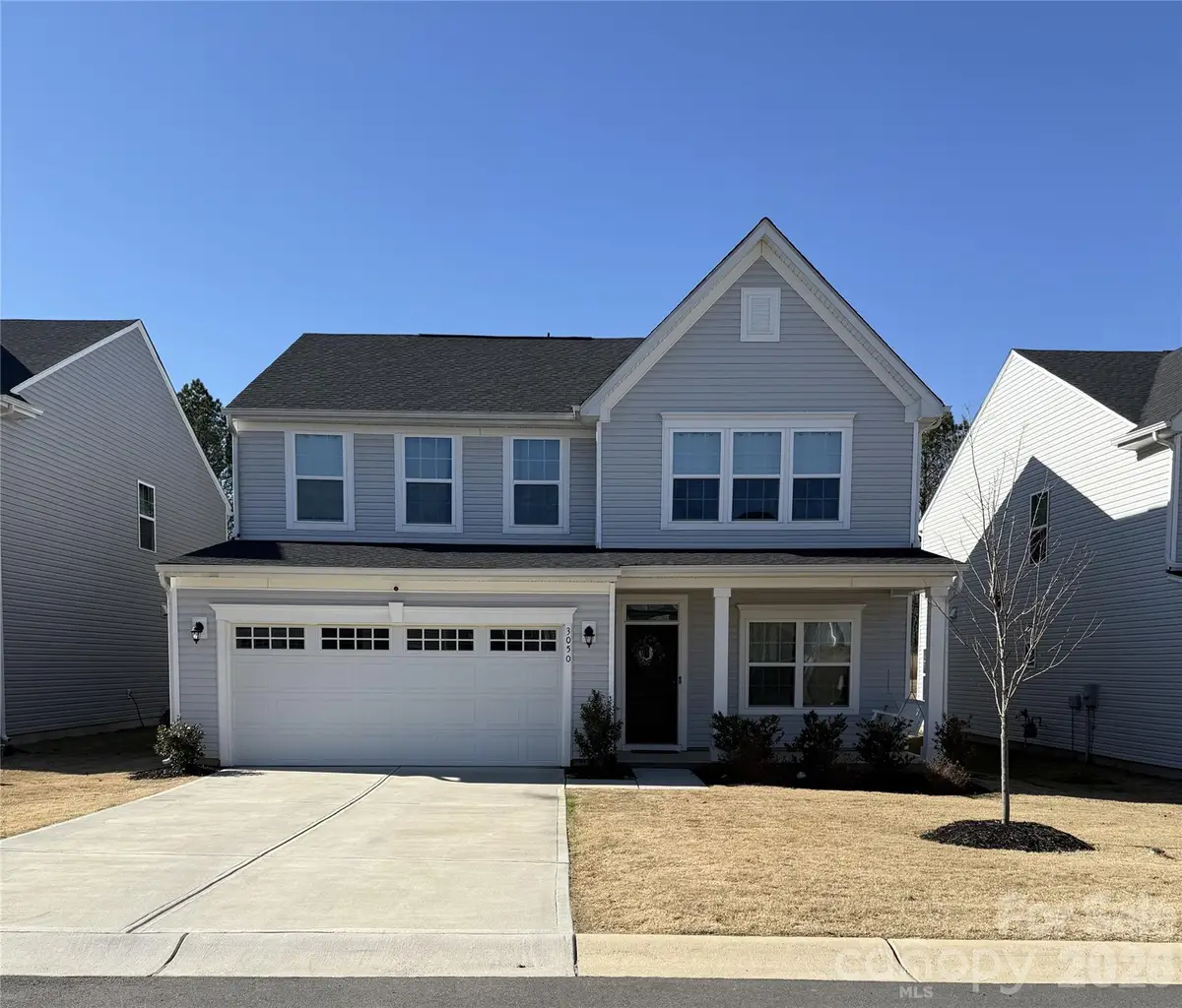 3050 Streamside Drive, Davidson, NC 28036 - Image #1