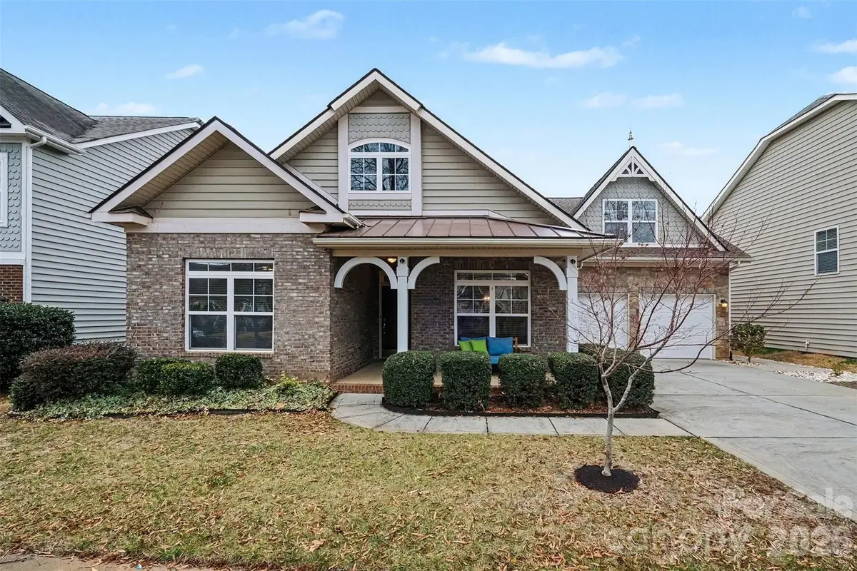 3108 Bidwell Avenue, Waxhaw, NC 28173 - Image #1