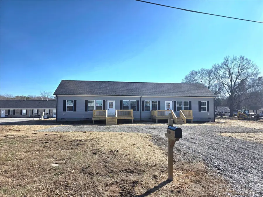 1009 E Airline Street, Gastonia, NC 28054 - Image #2