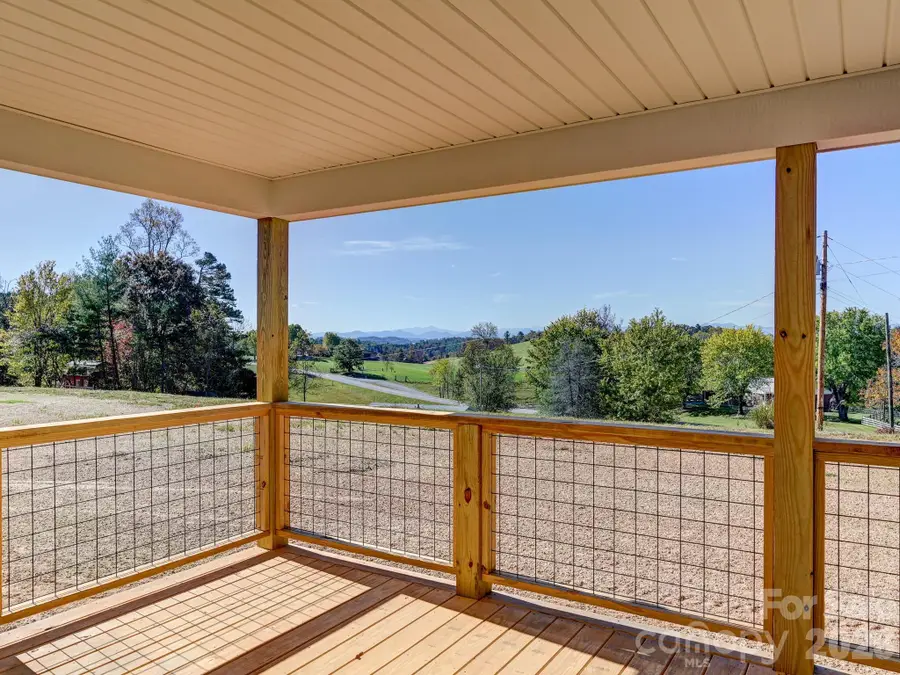 1603 Bull Creek Road, Marshall, NC 28753 - Image #3