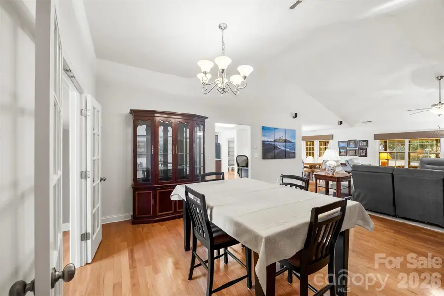 2449 Kinmere Drive, Gastonia, NC 28056 - Image #3