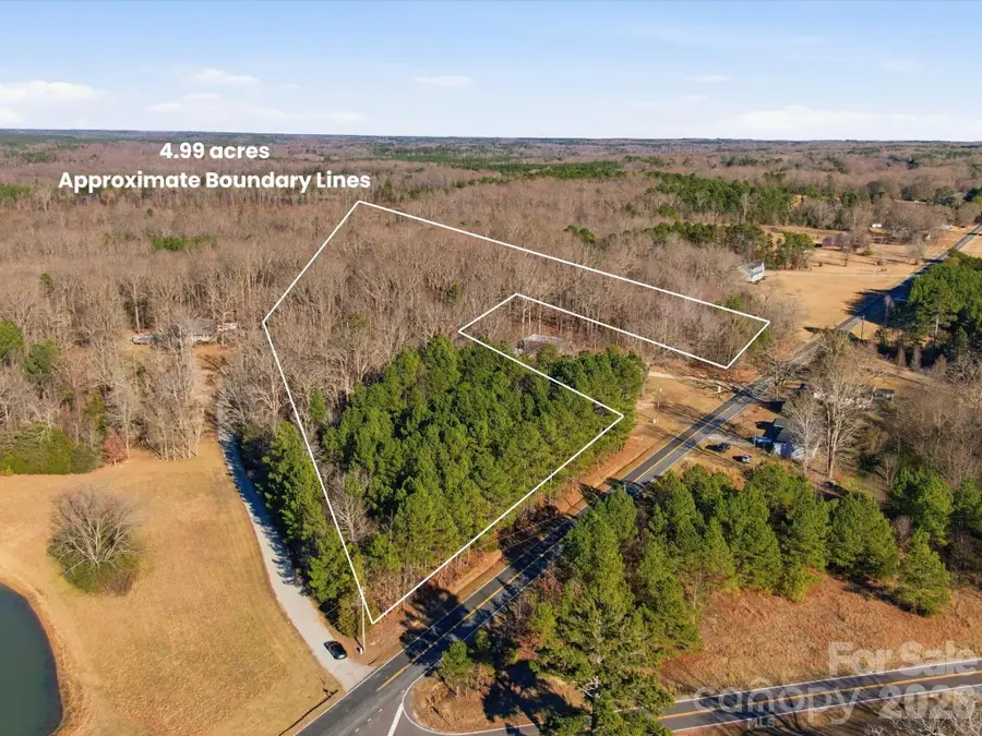 00 Old Pardue Road, Lancaster, SC 29720 - Image #3