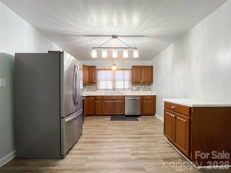 1116 Montgomery Avenue, Albemarle, NC 28001 - Image #3