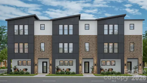 401 Lee Street #A, Mount Holly, NC 28120