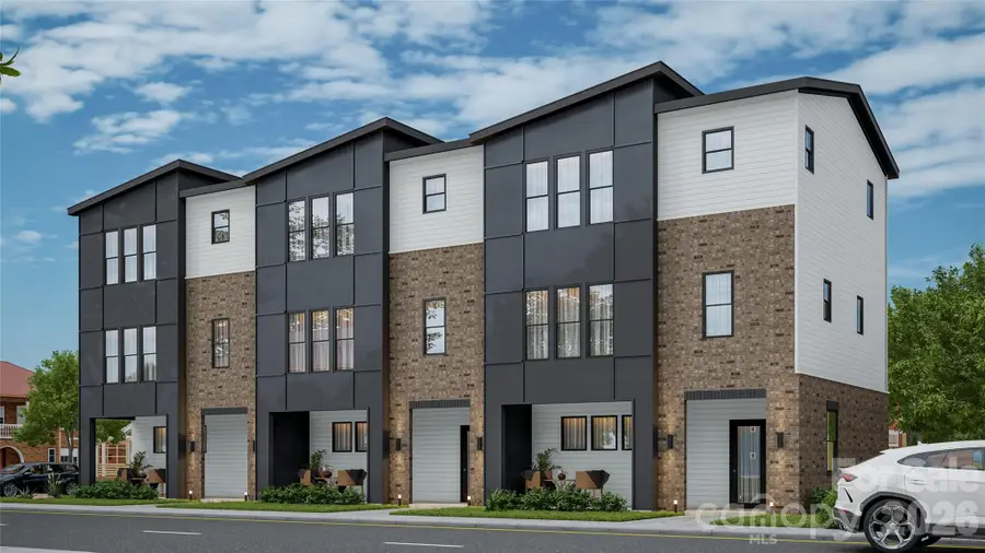 401 Lee Street #A, Mount Holly, NC 28120 - Image #3