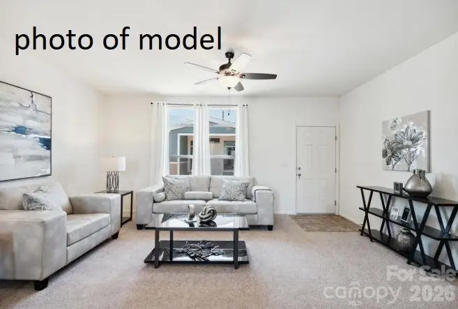 2312 Magnolia Place #10, Morganton, NC 28655 - Image #3