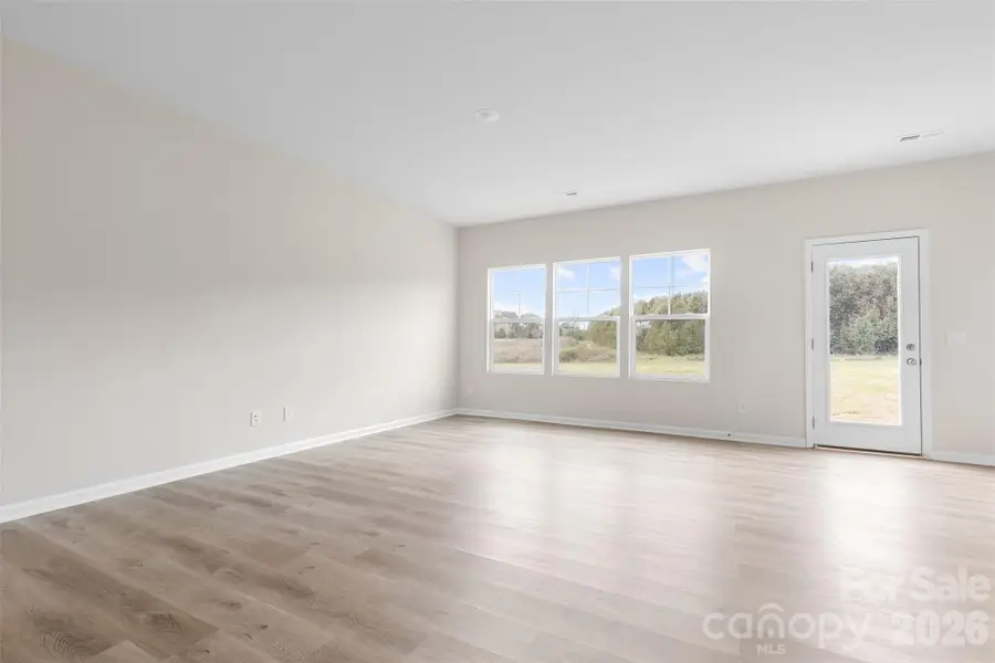 132 Red Cedar Lane, Statesville, NC 28625 - Image #3