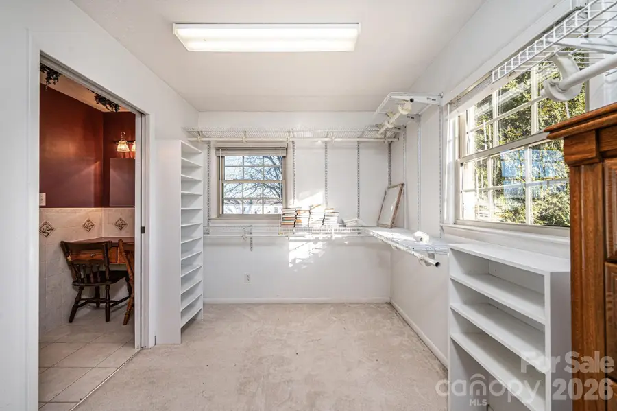 100 Carswell Street, Valdese, NC 28690 - Image #3