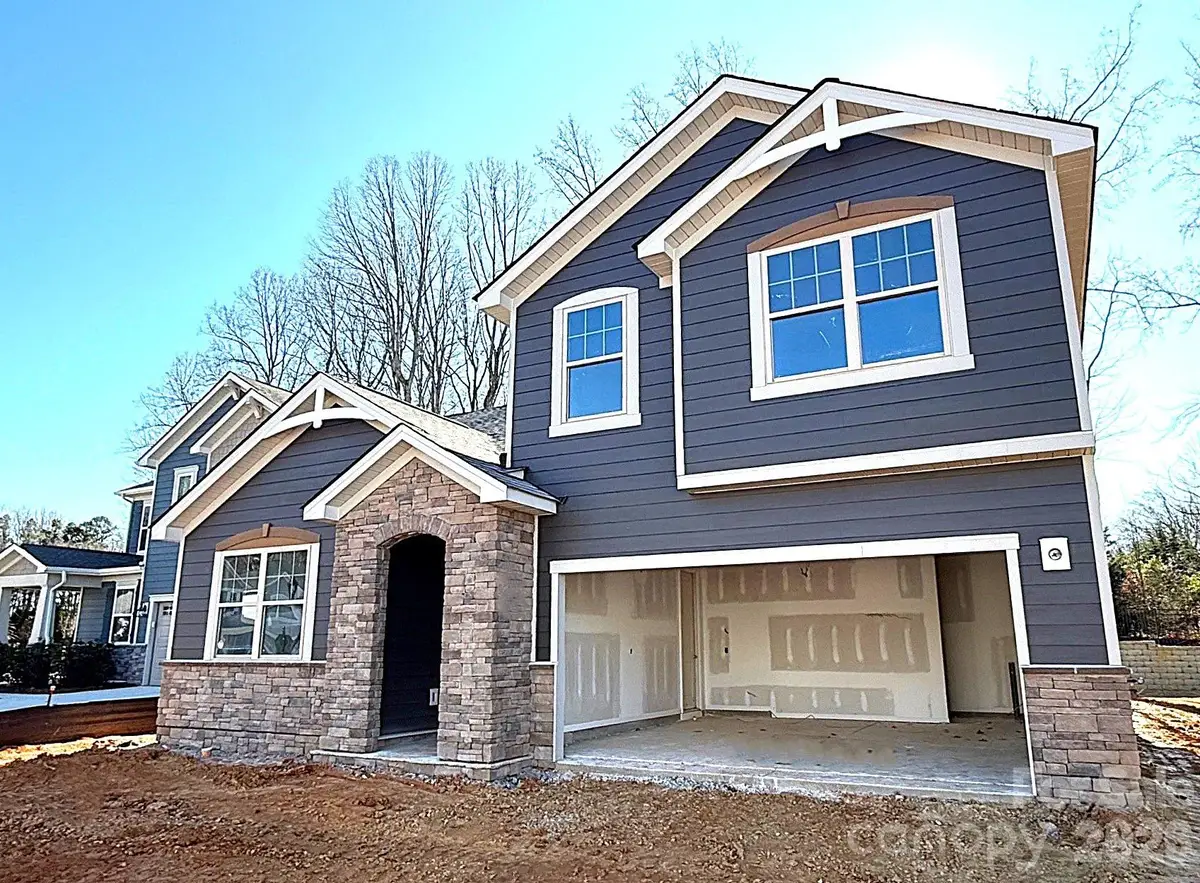 9858 Quercus Lane, Huntersville, NC 28078 - Image #1