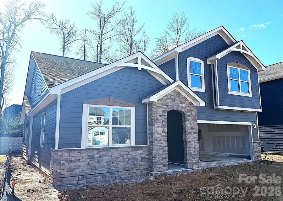 9858 Quercus Lane, Huntersville, NC 28078 - Image #2