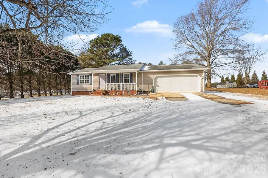 2040 Providence Church Road, Salisbury, NC 28146 - Image #3